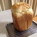 ひろみんマンゴー's cooksnap of when they made HB使用☆クルミパン.