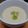 megumaro's cooksnap of when they made そらまめのプリン豆腐.