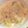 はまちょん☆'s cooksnap of when they made 白菜のクリーム煮.