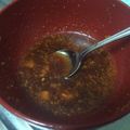 クック82OF1H☆'s cooksnap of when they made おつまみに最高！コク旨スンドゥブチゲ.