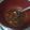 クック82OF1H☆'s cooksnap of when they made おつまみに最高！コク旨スンドゥブチゲ.