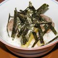 雨風食卓's cooksnap of when they made ナス入り味噌煮込みハンバーグ.