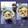 runa10's cooksnap of when they made ヘルシー！きのこ鍋　　蕎麦仕立て.