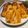 MAMEclover's cooksnap of when they made フレンチトースト♡離乳食後期〜.