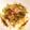＊にょにょん＊'s cooksnap of when they made 簡単！レンジでホット豆腐！.