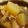 か～りん∞'s cooksnap of when they made 調味料はみそだけ！簡単モツ煮込み！.