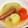 アプリコット♡'s cooksnap of when they made 丸ごと野菜のポトフ.
