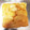 クックP34QWY☆'s cooksnap of when they made 簡単しっとり〜♡タルトタタン風林檎ケーキ.