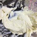 ♡三姉妹ママ♡'s cooksnap of when they made 分離したクリームチーズを滑らかにする方法.
