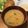 アコレモネード's cooksnap of when they made コーンとセロリの中華スープ.