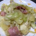 COOK884's cooksnap of when they made チーズたっぷり✩簡単イタリアン鍋.