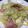 COOK884's cooksnap of when they made チーズたっぷり✩簡単イタリアン鍋.