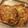 slgirl's cooksnap of when they made 餃子の具の残りをアレンジ！.