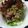 おおなべ's cooksnap of when they made 超簡単カツオのたたき梅納豆和え.