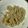 ハニイとムサシ's cooksnap of when they made 真鱈子の子和え！.
