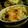 もものはちみつ's cooksnap of when they made トマトといろいろ野菜のチーズ焼き.