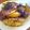 ピースヌ's cooksnap of when they made 大学芋.