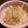 kaeかえちゃん's cooksnap of when they made キャベツと林檎のオリーブサラダ.