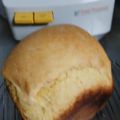 ラベンダーちゃん's cooksnap of when they made 余ったみかんで！みかんパン☆ＨＢ.