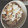 うめゆめ's cooksnap of when they made 簡単梅干し炊き込みごはん.