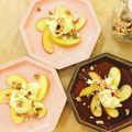 citrus22yk's cooksnap of when they made あたしんちの…濃厚！バニラアイス♪.