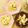 citrus22yk's cooksnap of when they made あたしんちの…濃厚！バニラアイス♪.