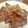 ピースヌ's cooksnap of when they made 厚揚げの照り焼き.