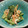 にょきー's cooksnap of when they made ベジ♪小松菜のごまマヨ和え.