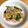 ankoco's cooksnap of when they made ☆ほうれん草のバターソテー☆お弁当の彩り.