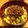 じゃんあに's cooksnap of when they made ランチに最適そぼろ丼☆.