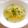 愛乙女☆愛's cooksnap of when they made 野菜不足な日に☆キャベツのみぞれスープ.