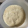 クミコ♩'s cooksnap of when they made 簡単♪手作り♪大豆粉の作り方♪糖質制限に.
