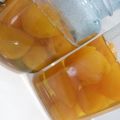 ユカtoマオマオ's cooksnap of when they made 金柑のコンポート.