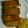ma___111's cooksnap of when they made サラダ油でベーコンチーズパウンドケーキ.