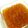 ☆こまっと☆'s cooksnap of when they made イクラの醤油漬け⭐楽々ほぐし.