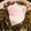 クックGF1QR0☆'s cooksnap of when they made 簡単！安い豚挽肉で中華風ロコモコ.