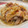 あけちゃんち。's cooksnap of when they made 簡単♪ふっくら♪切り干し大根の煮物.