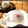 なんちゃんこ's cooksnap of when they made もち、トロっ♪苺大福(*^^*).