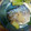 クック2ST7LW☆'s cooksnap of when they made 簡単♪サバの味噌煮♡まろやか仕立て☆.