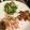 クックLXIRPF☆'s cooksnap of when they made ｳｨﾝﾅｰのﾁｰｽﾞﾊﾟﾝ粉炒め.