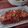 にわとりとたまご's cooksnap of when they made 簡単！鮭のネギ 味噌 にんにく焼き！.