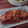にわとりとたまご's cooksnap of when they made 簡単！鮭のネギ 味噌 にんにく焼き！.
