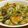 もんしゅしゅ's cooksnap of when they made しいたけとちくわの卵とじ.