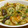 もんしゅしゅ's cooksnap of when they made しいたけとちくわの卵とじ.