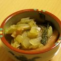 もんしゅしゅ's cooksnap of when they made ♡豚コマ切れ肉の中華炒め♡.
