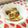 あやちん０８１６'s cooksnap of when they made さんまのニンニク味噌炒め♡.