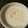 ゆなほむcrea's cooksnap of when they made 白菜とベーコンのミルクスープ.