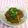 龍青空ママ's cooksnap of when they made 醤油麹で♢牛肉とこんにゃくの炒めもの.