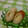 赤い電話's cooksnap of when they made ちくわのとろ～りチーズ♪.