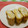赤い電話's cooksnap of when they made １人分のだしまきたまご.